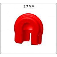 PRECI-SAGIX Female Retention 1.7mm