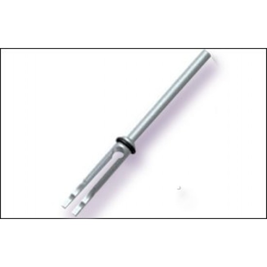 PRECI-SAGIX PRL. MANDREL 1300 CEKA PRECI-LINE Lab Others Rs.3,675.00