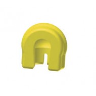 PRECI-SAGIX Female Retention 2.2mm