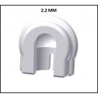 PRECI-SAGIX Female Retention 2.2mm