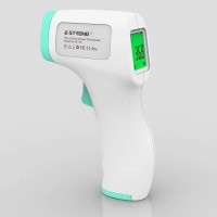 Covid Protective Non Contact IR Thermometer