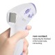 Covid Protective Premium infrared thermometer HT-668 WALDENT COVID PROTECTION Rs.6,071.42