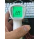 Covid Protective Premium infrared thermometer HT-668 WALDENT COVID PROTECTION Rs.6,071.42