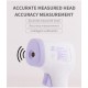 Covid Protective Premium infrared thermometer HT-668 Covid Protective Premium infrared thermometer HT-668 WALDENT COVID PROTECTION Rs.6,071.42