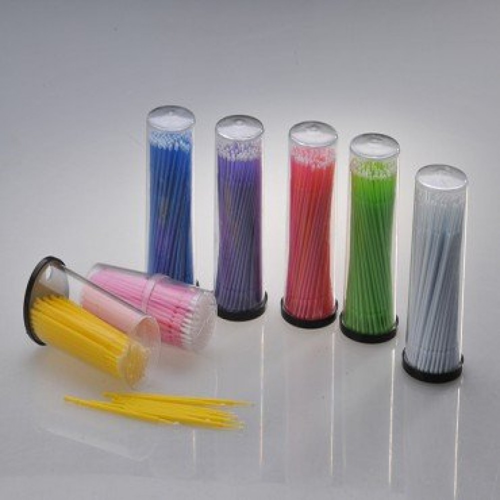 Buy Dental Applicator Tips Chinese Online at Lowest Best