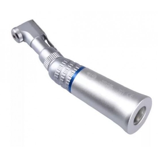 Dental Contra Angle Chinese Contra Angle Handpiece Rs.1,450.00