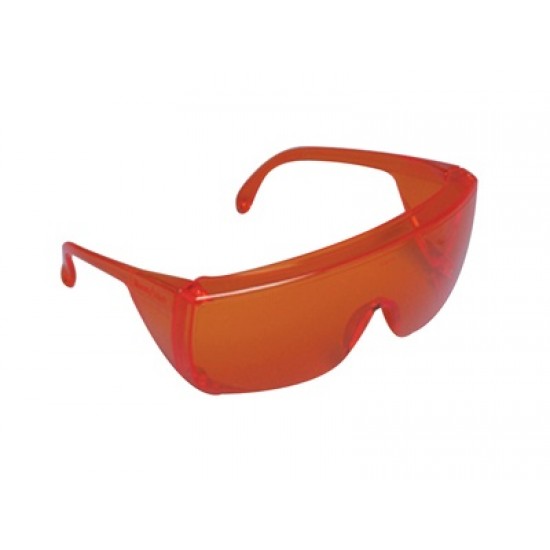 Dental Goggles Chinese Clinical Accessories Rs.285.71