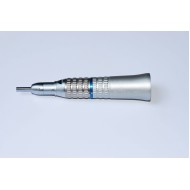 Dental Straight Handpiece