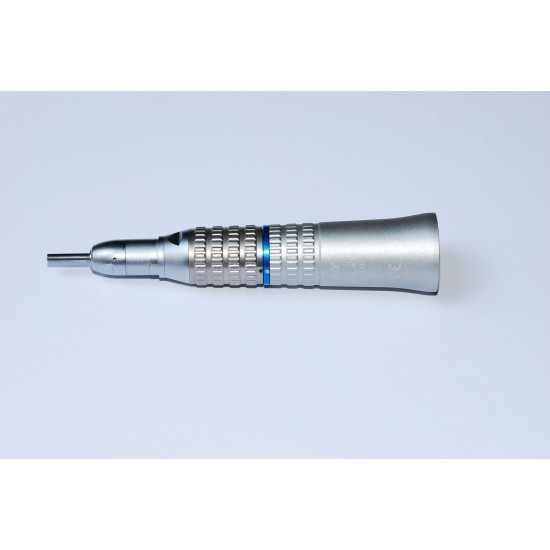 Dental Straight Handpiece Dental Straight Handpiece Chinese Straight Handpiece Rs.1,250.00