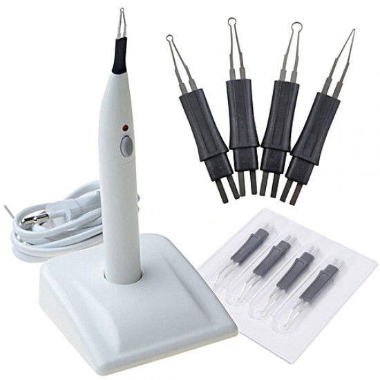 Gutta Cutter Chinese Clinical Accessories Rs.2,600.00