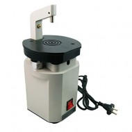 Lab Laser Pindex Drill Machine Pin System