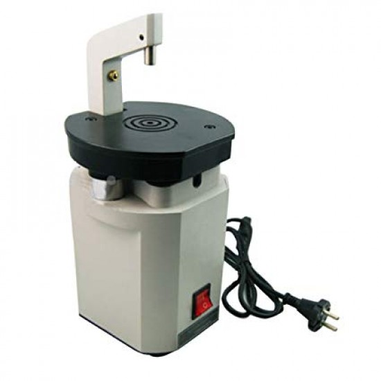 Lab Laser Pindex Drill Machine Pin System Chinese Pindex Machine Rs.13,000.00