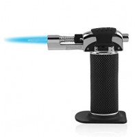 Micro Butane Torch