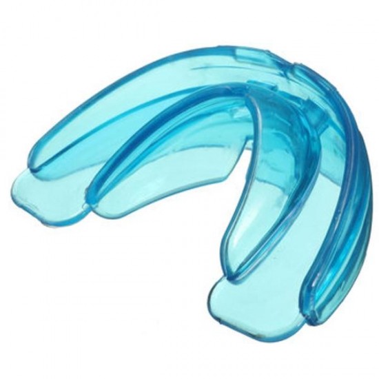 Mouth Guard Trainer Alignment Mouth Guard Trainer Alignment Chinese Utility Rs.380.96