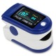 Oximeter Oximeter Chinese COVID PROTECTION Rs.1,785.71