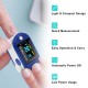 Oximeter Oximeter Chinese COVID PROTECTION Rs.1,785.71