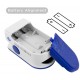 Oximeter Oximeter Chinese COVID PROTECTION Rs.1,785.71