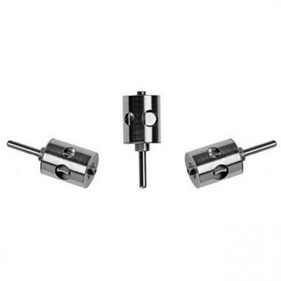 Standard Cartdages Standard Cartdages Chinese Cartdages Rs.223.21