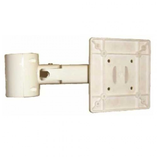 TFT Clamp For Dental Chairs Chinese Clinical Accessories Rs.2,000.00
