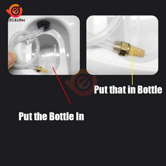 Covid Protective Fumigation Fogger Machine Atomizer Chinese COVID PROTECTION Rs.7,589.28
