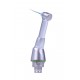 Cordless Endodontic Motor T-FINE-III With LED CICADA Dental Endo Motors Rs.19,642.85