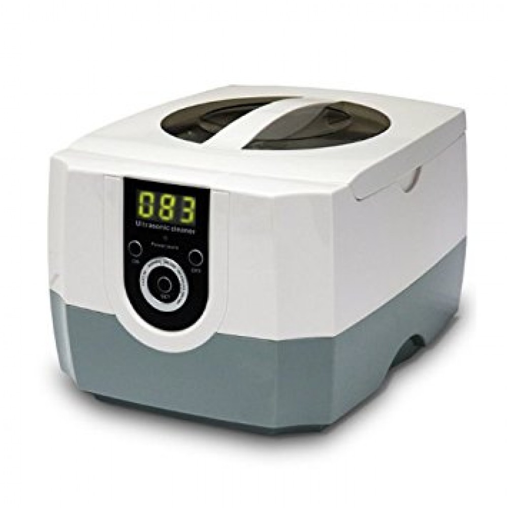 Buy Ultrasonic Cleaner CD4800 Codyson Online at Lowest Best