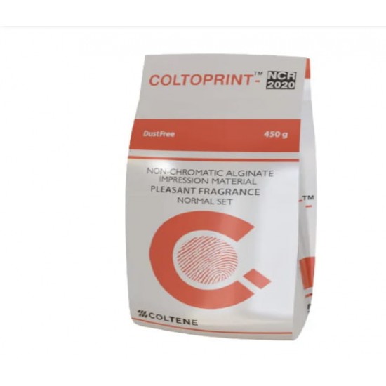 Coltoprint NCR Alginate COLTENE Alginate Rs.275.42