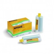 AFFINIS Light Body Cartridges