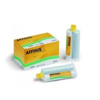 AFFINIS Light Body Cartridges