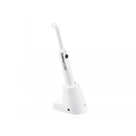 COLTOLUX LED LIGHT CURE UNIT COLTENE Light Cure Unit Rs.28,150.00