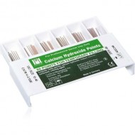 HYGENIC CALCIUM HYDROXIDE POINTS