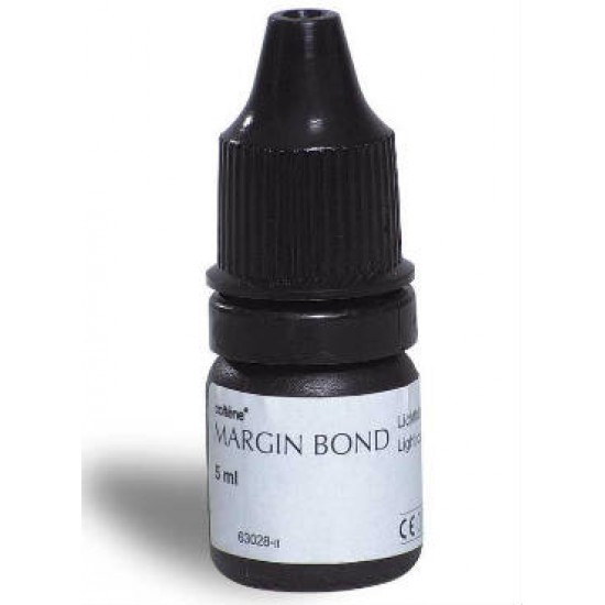 MARGIN BOND COLTENE Endodontic Rs.1,250.00