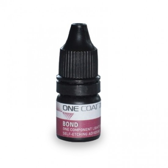 One Coat 7.0 COLTENE Endodontic Rs.3,125.00