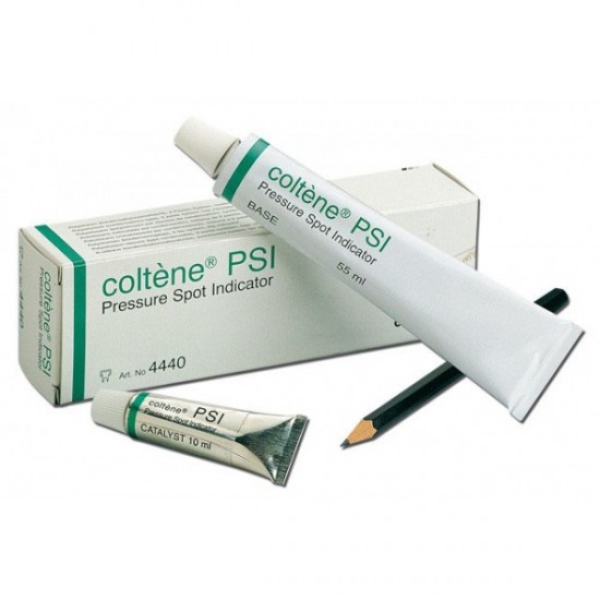 Pressure Spot Indicator COLTENE Endodontic Rs.2,790.47