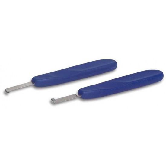 Putty Cutting Knife Putty Cutting Knife COLTENE Dental Instruments Rs.2,678.57