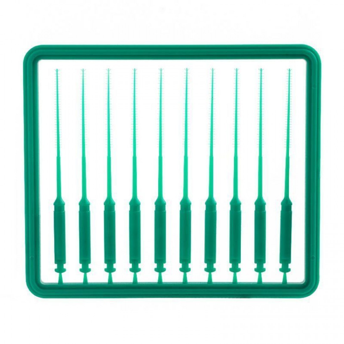 Buy ROEKO CANALBRUSH COLTENE Online at Lowest Best Price