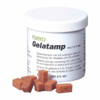 ROEKO GELATAMP