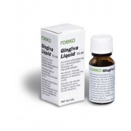 Roeko Gingiva Liquid