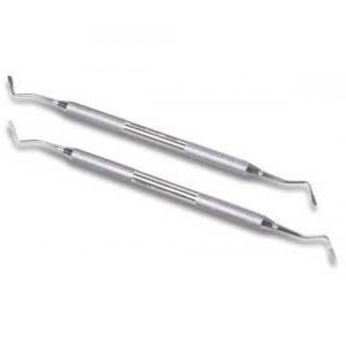 Buy ROEKO s Retraction Cord Packer COLTENE Online at Lowest