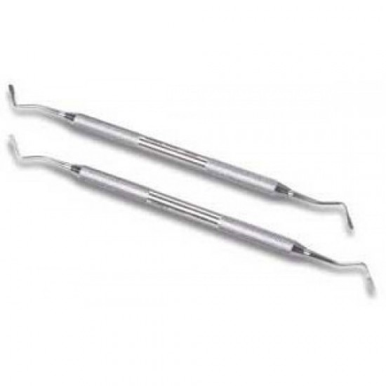 ROEKO s Retraction Cord Packer ROEKO s Retraction Cord Packer COLTENE Dental Instruments Rs.1,964.28