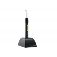 SPEC 3 LED CURING LIGHT