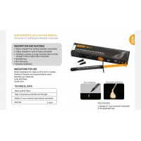 Compoflo Universal - Nano Flowable Composite