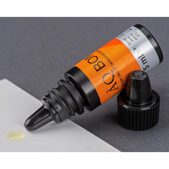 AQ Bond AQ Bond D-Tech Endodontic Rs.848.21