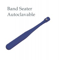 Band Seater Autoclavable