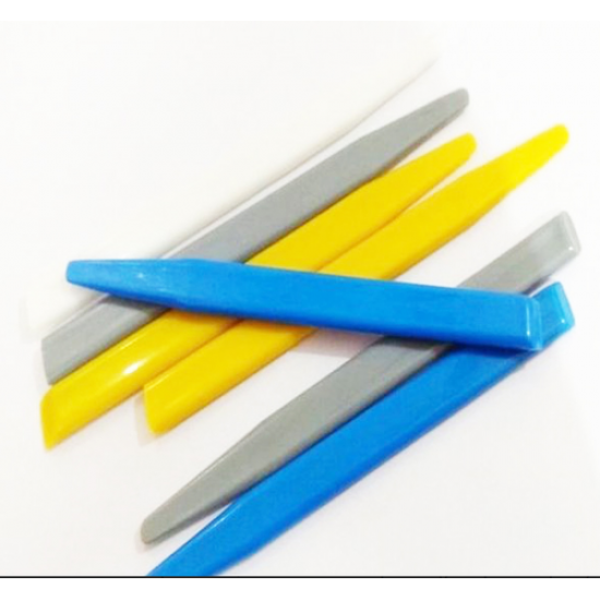 Cement Spatula Cement Spatula D-Tech Disposable Rs.13.39