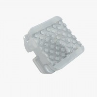 Ceramic Self Ligating Bracket Kit