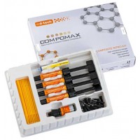 Compomax Kit