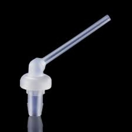 Dental Endo Tip D-Tech Disposable Rs.178.57