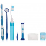 Ortho Patient Kit