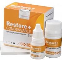 Restore Plus Condensable